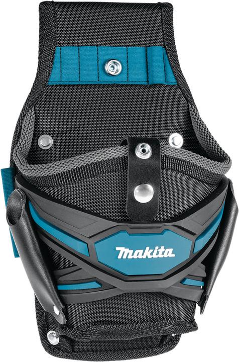 Produktbild Makita E-05094 Schrauberholster