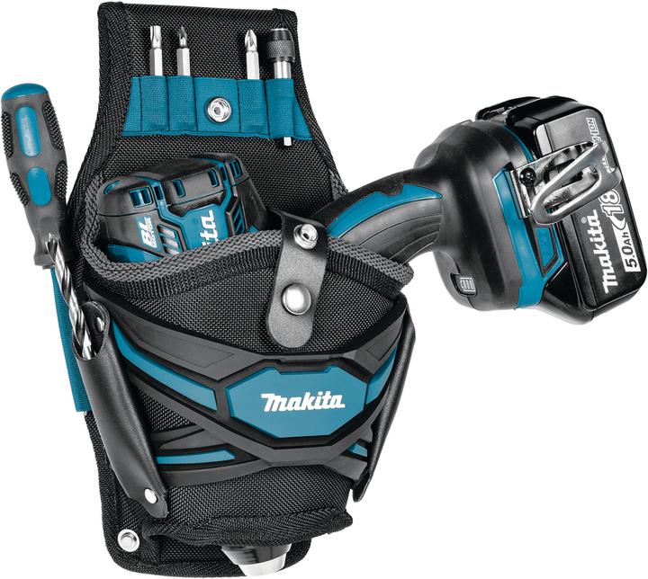 Produktbild Makita E-05094 Schrauberholster