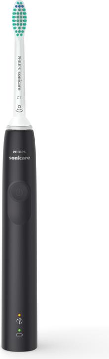 Produktbild Philips Sonicare Series 3100 (Schallzahnbürste)