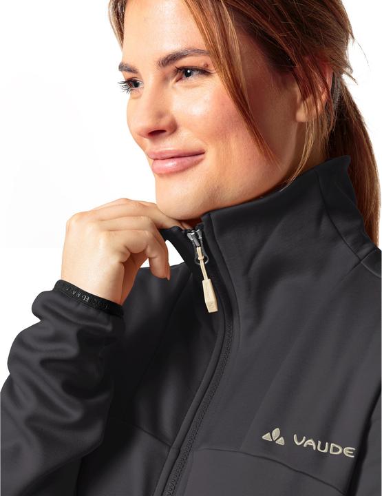 Actual product image Vaude Valsorda (XXS)