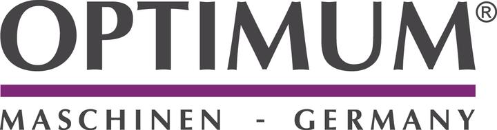 Immagine prodotto Optimum Tornio a vite TU 2506VB