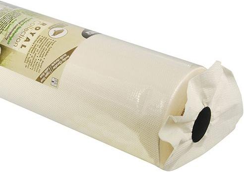 Actual product image Papstar 88157 Table cloth (118 x 2500 cm)