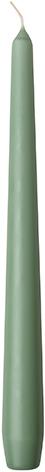Image du produit Papstar Bougies de chandelier (50 pcs)