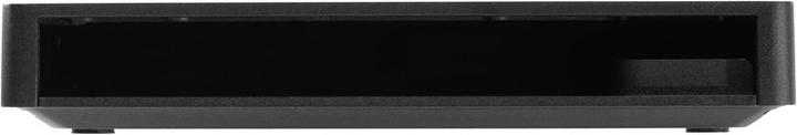 Actual product image OWC Slim USB 3.0 External Optical 6X BDR/8X DVDRW Burner Optical Drive (DVD writer)