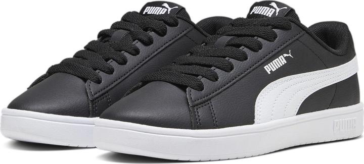 Immagine prodotto Puma Rickie Classic JR (38.5)