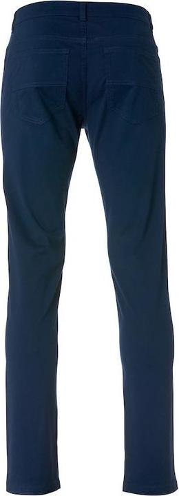 Image du produit Clique Jeans (XL)