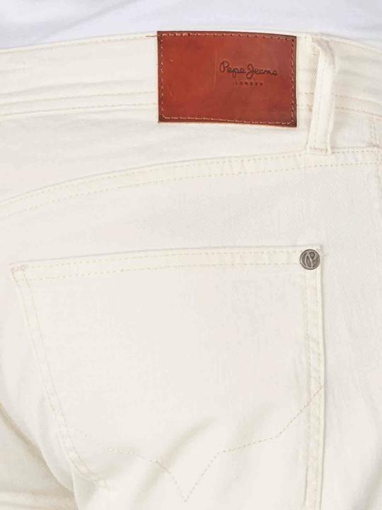 Immagine prodotto Pepe Jeans 10019545 (W31/L32)
