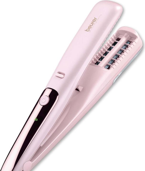 Produktbild Beurer Style Pro HT 22 (Glätteisen)