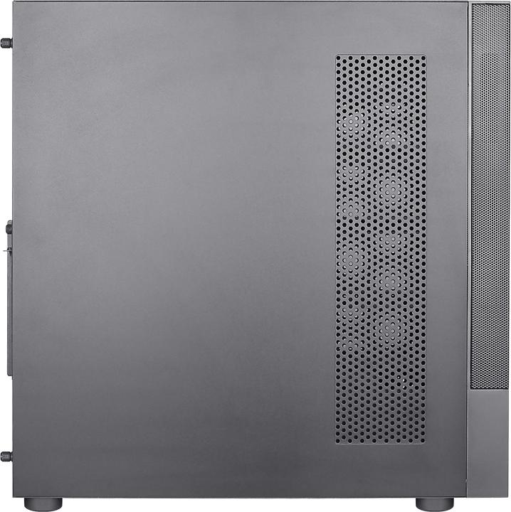 Immagine prodotto AeroCool Cipher (ATX, mATX, Mini-ITX)