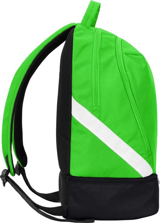 Actual product image JAKO Iconic rucksack (32 l)
