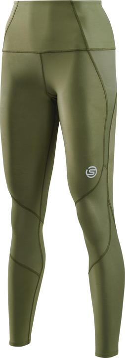 khaki angle