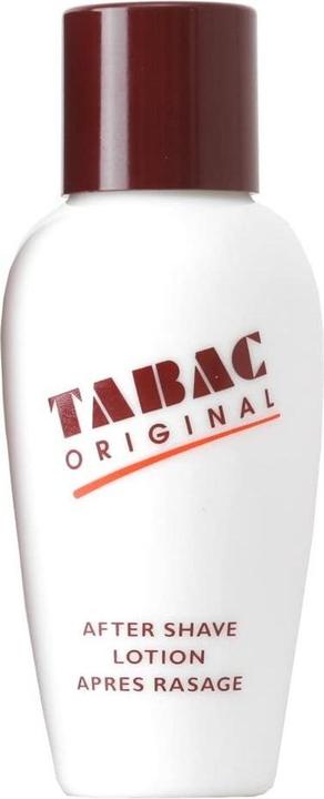 Actual product image Tabac Original (Lotion, 300 ml)