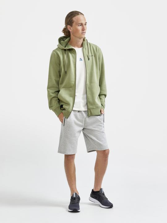 Immagine prodotto Craft Core Soul Sweatshorts Uomini (S)