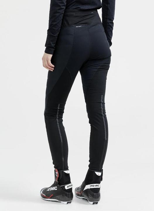 Actual product image Craft Pursuit (XL)