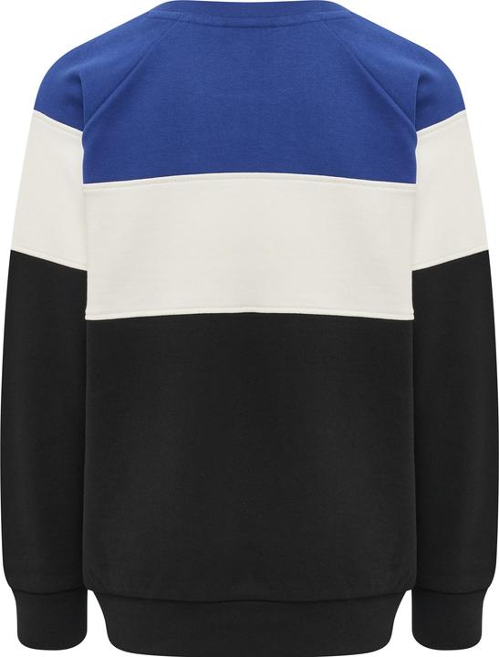 Image du produit hummel Claes Sweatshirt (176)