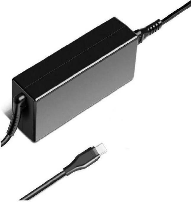Actual product image CoreParts DELL-921CW-CP (65 W)