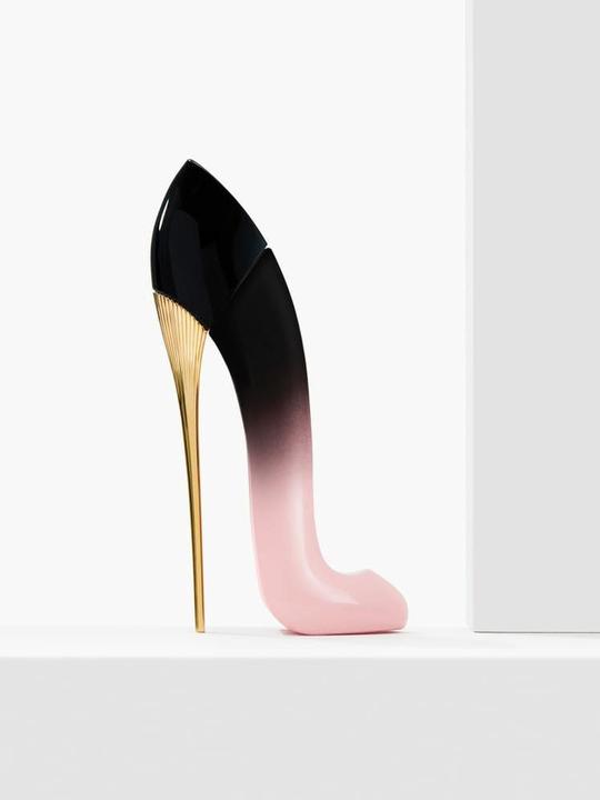 Produktbild Carolina Herrera Blush Elixir (Eau de Parfum, 30 ml)