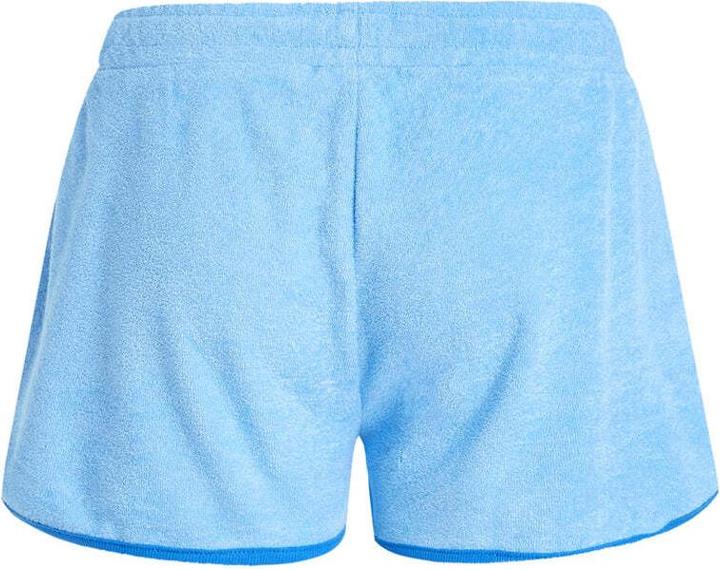 Produktbild Protest Shorts Prtandy Jr (152)