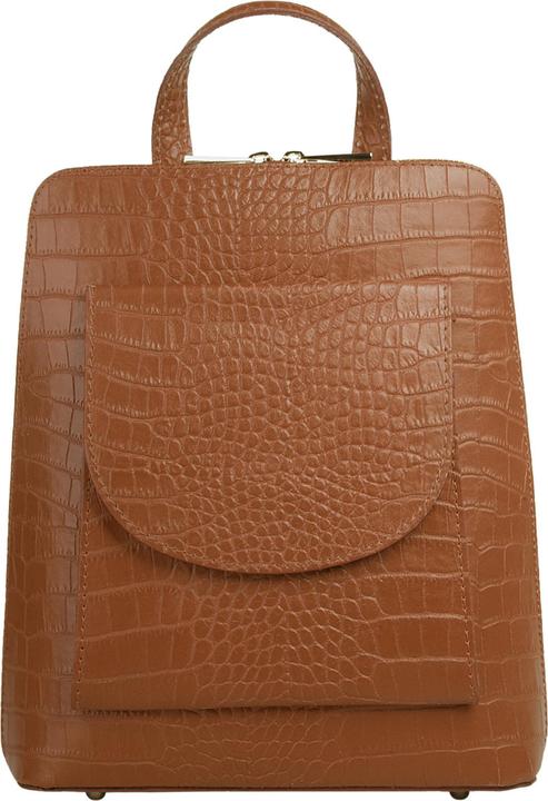 Immagine prodotto Cluty Rucksack (5 l)