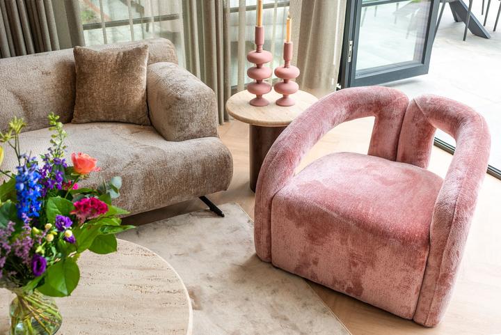 Produktbild Richmond Interiors Devanto