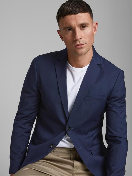 Actual product image Jack & Jones Franco (48)