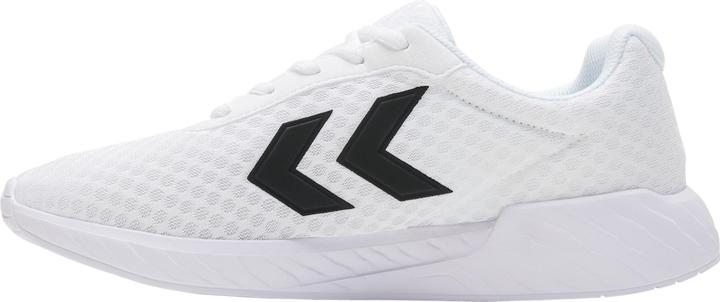 hummel Legend Breather (38)
