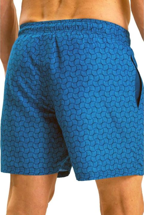 Produktbild Ript Essentials Kurze Hose (M)