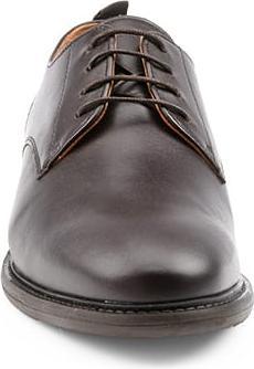 Image du produit Schmoove Pilot new derby (44)