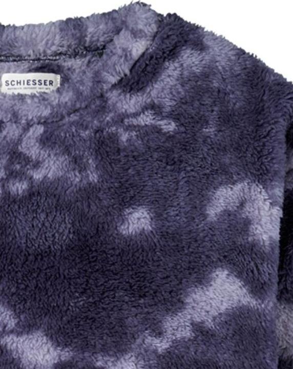 Immagine prodotto Schiesser Abbigliamento da notte 3 pigiami (140)