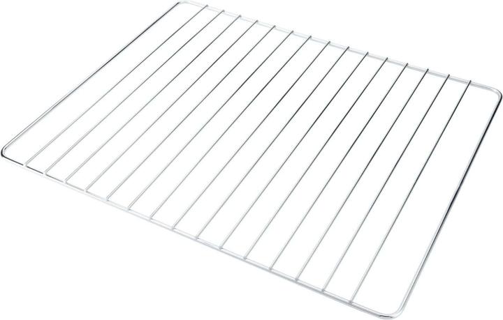 Image du produit Steba KB M23
