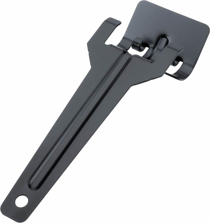 Image du produit Steba KB M23