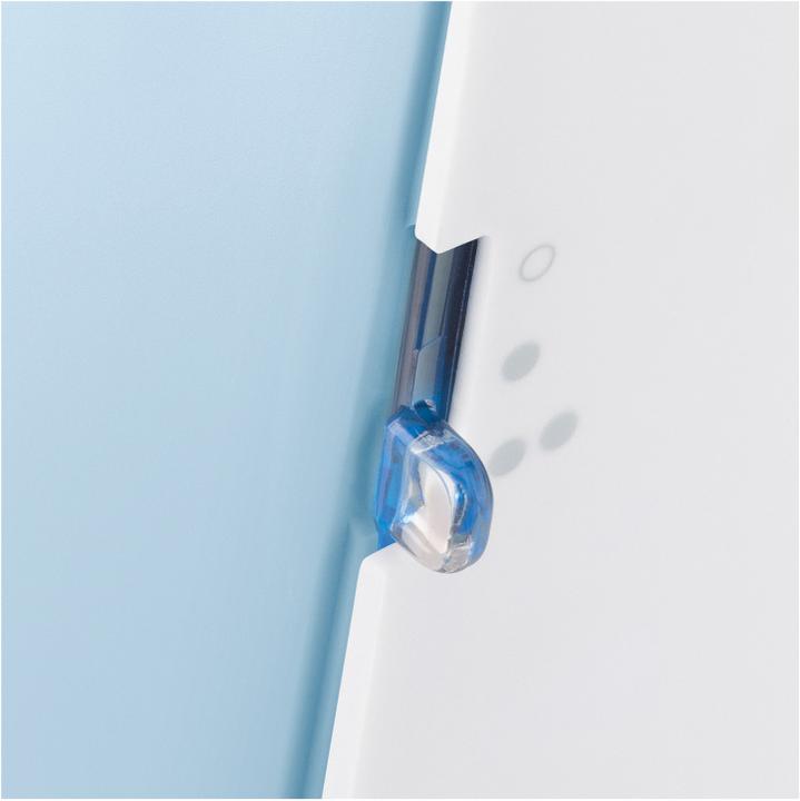 Image du produit Steba LR 9 ² (20 m²)