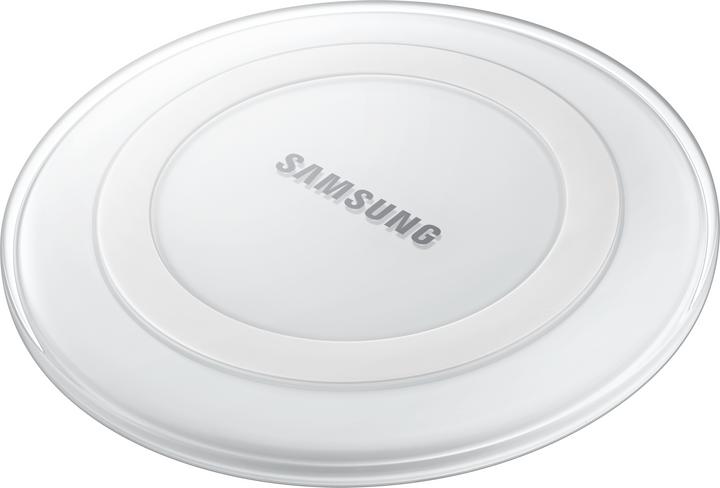 Produktbild Samsung Wireless Charger (5 W)