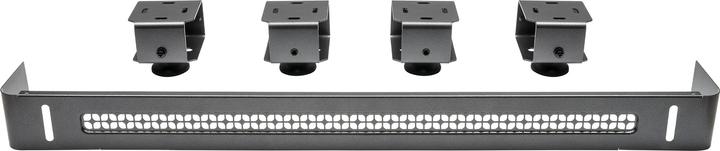 Actual product image Traeger Built in Trim Kit - Timberline