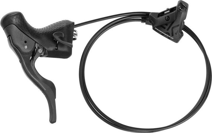 Image du produit Campagnolo Ekar GT