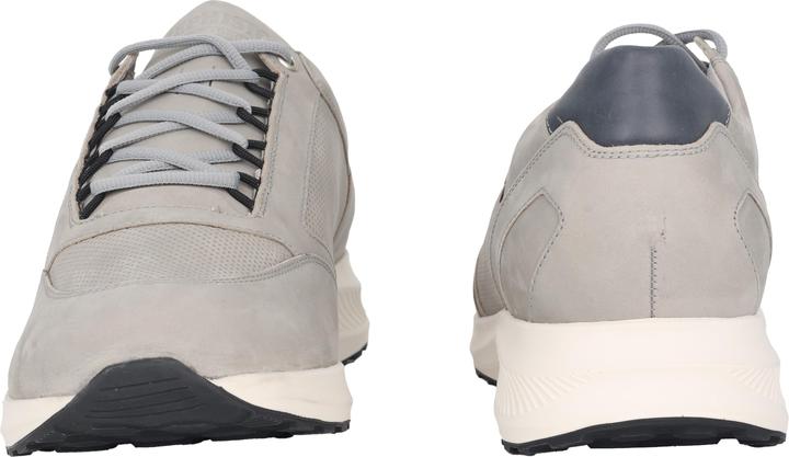 Produktbild Mephisto Doyle (41)