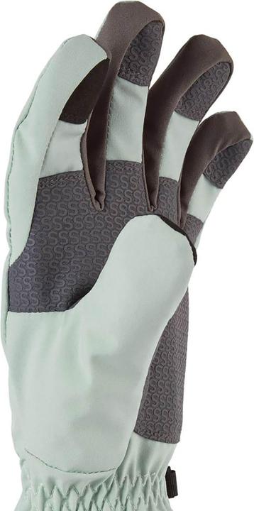 Actual product image Sealskinz Drayton (M)