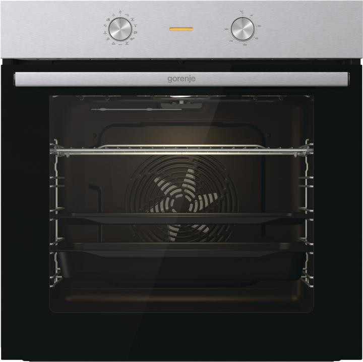 Gorenje BO 6717 E03X
