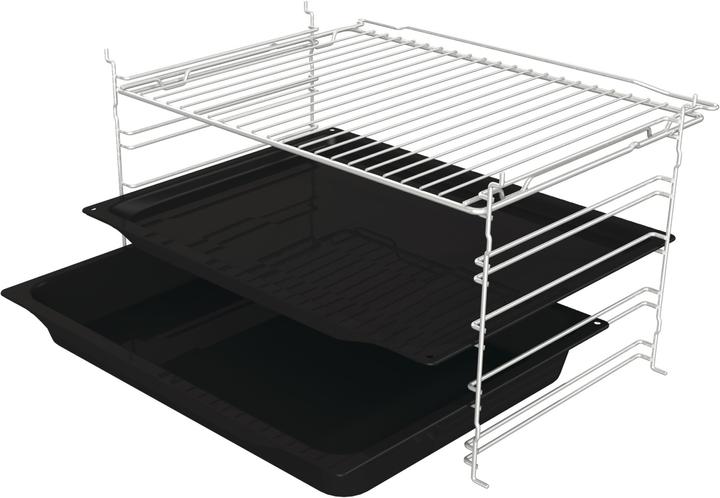 Actual product image Gorenje BO 6717 E03X