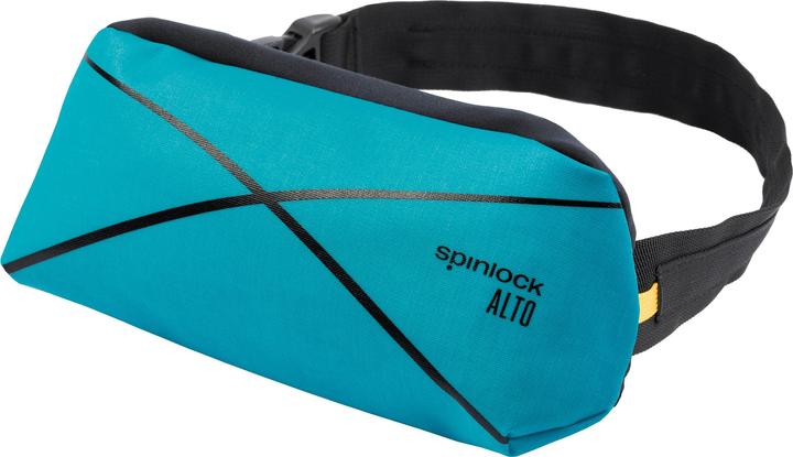 Actual product image Spinlock Alto