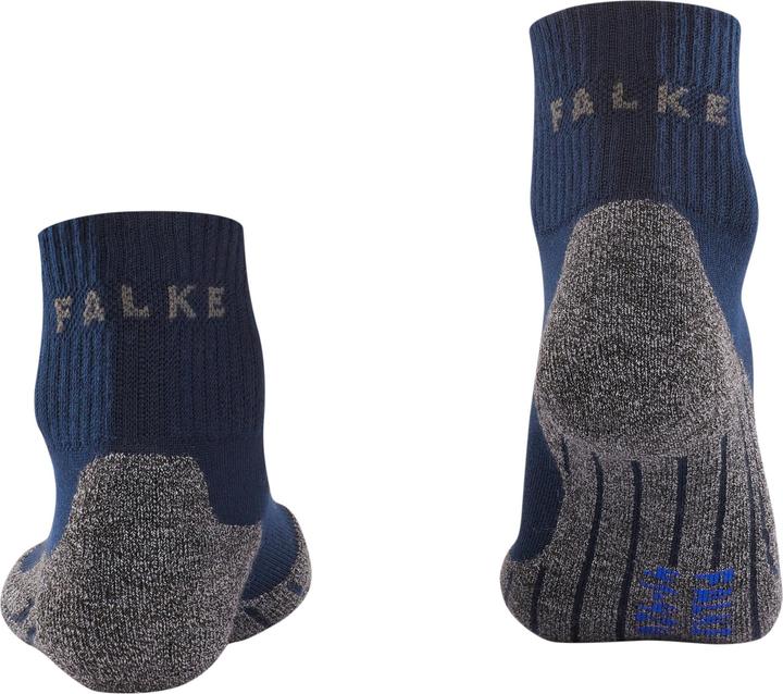 Image du produit Falke TK2 ShCoW (37 - 38)