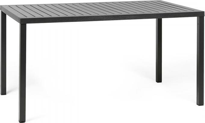 Actual product image Nardi Cube (120 cm)