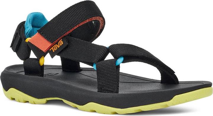Image du produit Teva Hurricane XLT 2 (20)