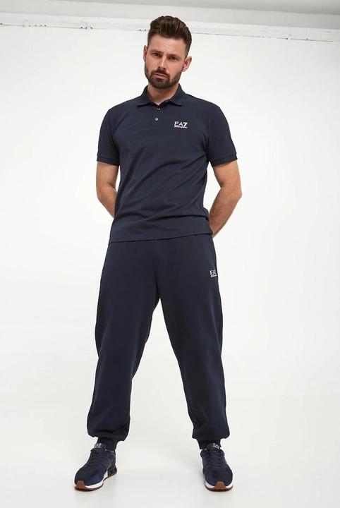 Immagine prodotto Emporio Armani Polo (S)