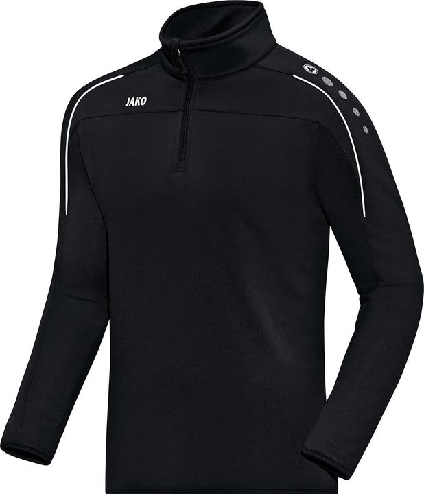Produktbild JAKO Ziptop Classico (3XL)