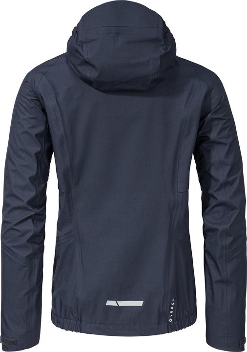 Image du produit Schöffel Begoro 3l (44)