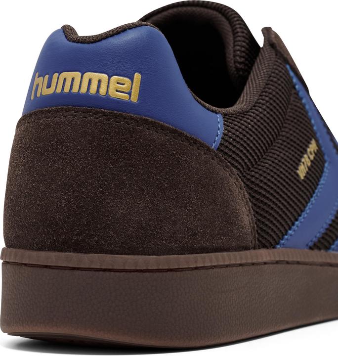 Produktbild hummel VM78 CPH MS (42)