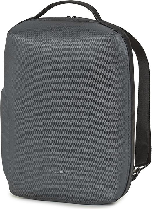 Produktbild Moleskine ET9NBDBV15 Rucksack Polyester