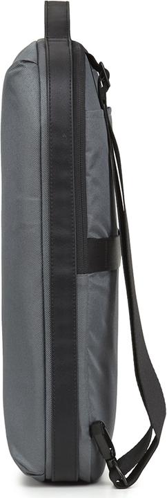 Produktbild Moleskine ET9NBDBV15 Rucksack Polyester