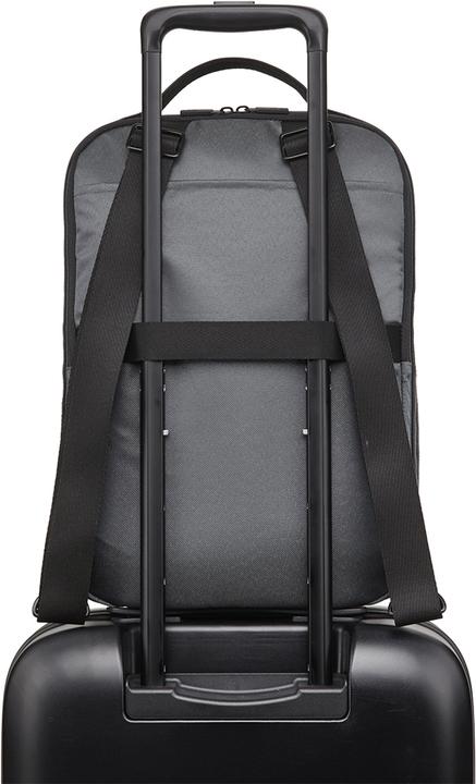 Produktbild Moleskine ET9NBDBV15 Rucksack Polyester